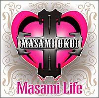 Masami Life