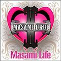 Masami Life