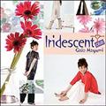 Iridescent+