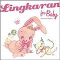Lingkaran For Baby