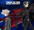 nցc@Original Soundtrack@II