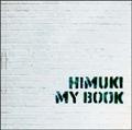 MY BOOK