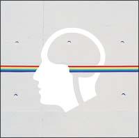 rainbow album