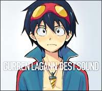 V˔jOK BEST SOUND