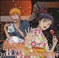 [BLEACH"B"STATION] Second Season 4 RADIO DJCD