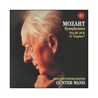 ���[�c�@���g:����O������ȁ`��39��,��40��&��41�ԁu�W���s�^�[�v