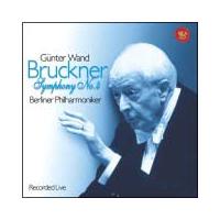 �u���b�N�i�[:�����ȑ�4�ԁu���}���e�B�b�N�v