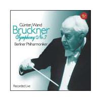 �u���b�N�i�[:�����ȑ�7��