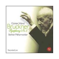 �u���b�N�i�[:�����ȑ�8��