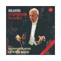 �u���[���X:�����ȑ�1��&��3��