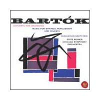 �o���g�[�N:�ǌ��y�̂��߂̋��t��,���y��,�Ŋy��ƃ`�F���X�^�̂��߂̉��y