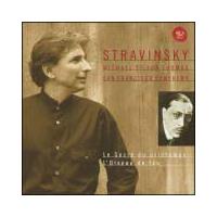 �X�g�����B���X�L�[:�t�̍ՓT&�΂̒�