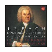 �o�b�n:�u�����f���u���N���t��(�S��)&���@�C�I�������t�ȏW