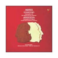 �����f���X�]�[��&�`���C�R�t�X�L�[:���@�C�I�������t��