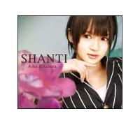 SHANTI