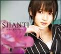 SHANTI