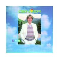 �C�b�c�E�A�o�E�g�E�^�C��(���W���P�b�g�d�l)