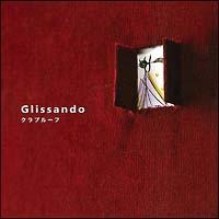 Glissando