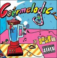 GROUMELOGIC