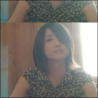 [a] Parade On [the] Pancake