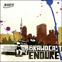 �G���f���A