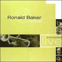 ���C���E�A�E���E�N�D���V��