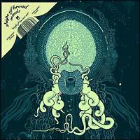 Craft of the Lost Art