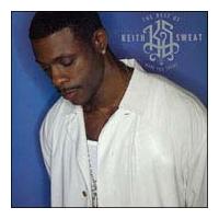 �x�X�g�E�I�u�E�L�[�X�E�X�E�F�b�g