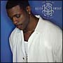 THE BEST OF KEITH SWEAT:MAKE YOU SWEAT