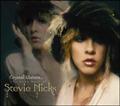 CRYSTAL VISIONS...THE VERY BEST OF STEVIE NICKS