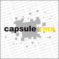 capsule rmx
