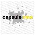 capsule rmx