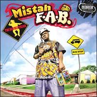 �_�E�x�C�f�X�g���A��