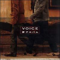 ���A���o��