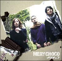 �����`���R