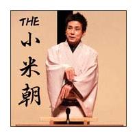 THE�@���Ē�