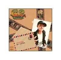 LETTER�`�I�J���ɑ��鉹�̎莆