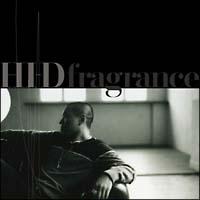 fragrance