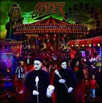 �v���C�O���E���h�E�t�H�[�E���C�t