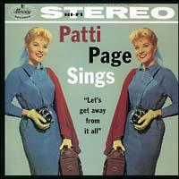 ���b�c�E�Q�b�g�E�A�E�F�C�E�t�����E�C�b�g�E�I�[��