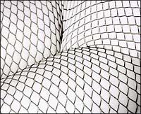 �}�[���E�h�D���Z/�Ô��Ȃ�C