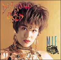 �_�C�������h&�S�[���h+1