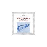 J.S.�o�b�n:�����[�g��i�W