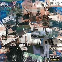 ����������!!!!