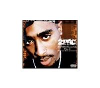 �j���[�E�~�b�N�X�E�N���V�b�N�X VOL.2(�G���H�����[�V����:�f���G�b�c&�~�N�V�[�Y)