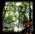 beginning