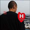 @^H-MAN 