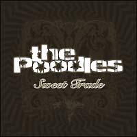 �U�E�X�E�B�[�g�E�g���[�h