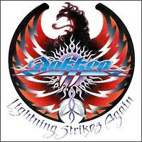 ���C�g�j���O�E�X�g���C�N�X�E�A�Q�C��