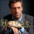 Dr.House